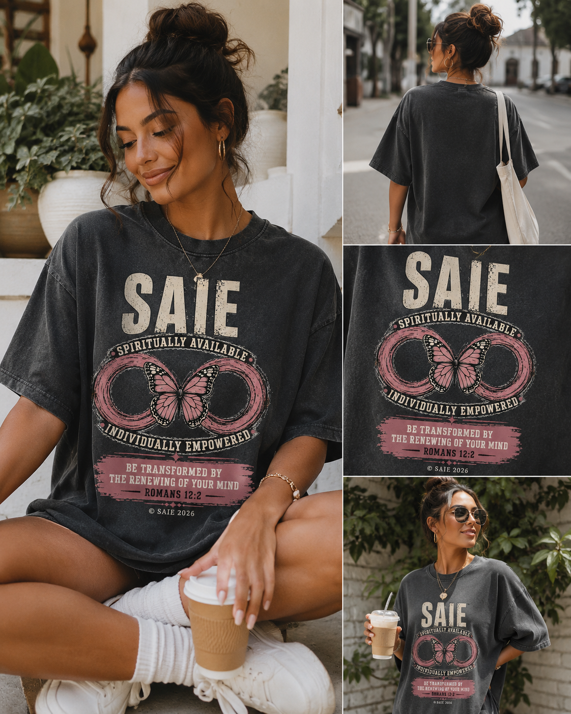 S.A.I.E